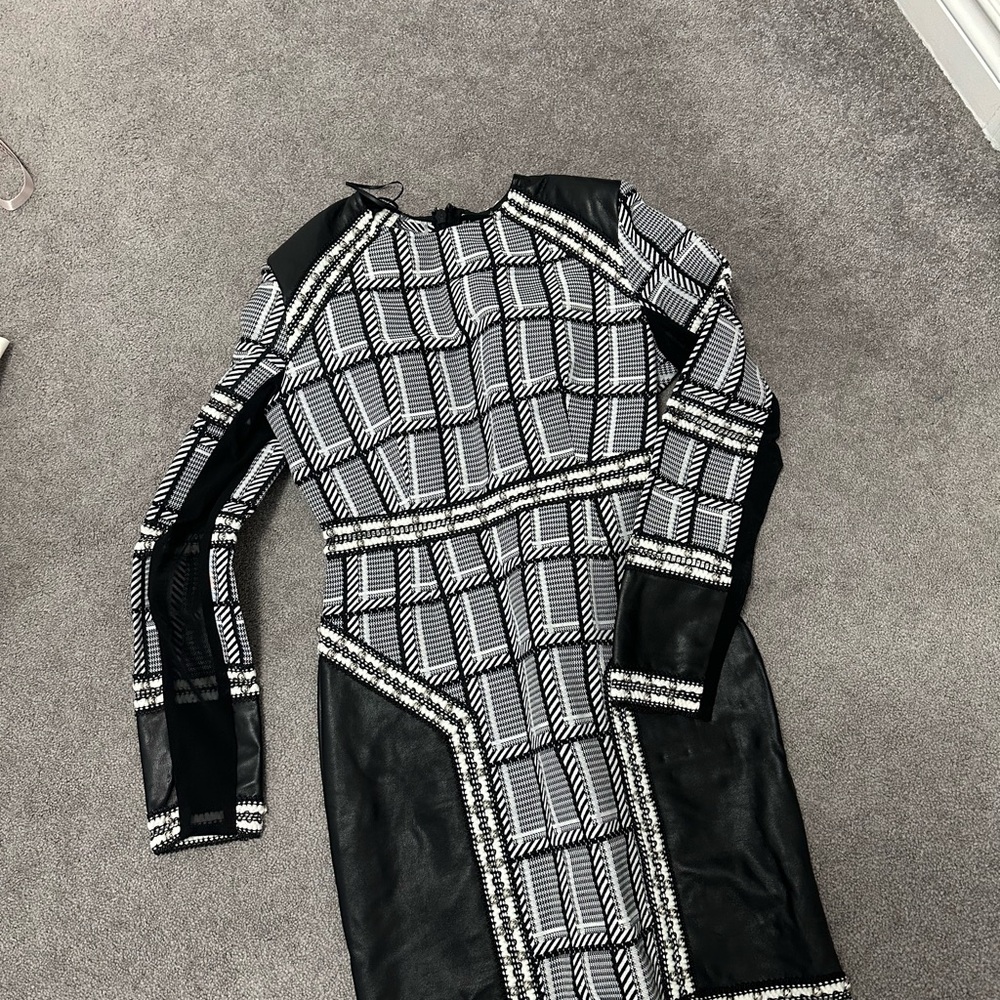 Eliya the label marlow dress nwt S